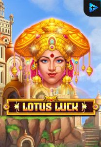 Lotus Luck