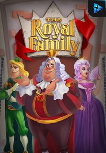 Bocoran RTP The Royal Family di TOTOLOKA88 Generator RTP SLOT 4D Terlengkap