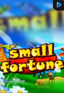 SmallFortune