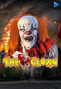 Bocoran RTP The Clown di TOTOLOKA88 Generator RTP SLOT 4D Terlengkap