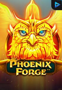 Phoenix Forge