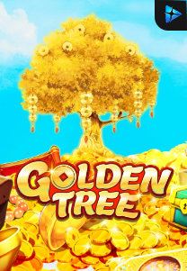 Bocoran RTP Golden Tree di TOTOLOKA88 Generator RTP SLOT 4D Terlengkap