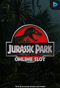 jurassicparkdecktop