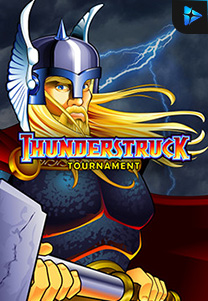 thunderstruck