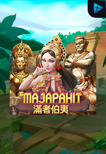 Majapahit