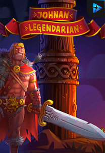 Bocoran RTP Johnan Legendarian di TOTOLOKA88 Generator RTP SLOT 4D Terlengkap